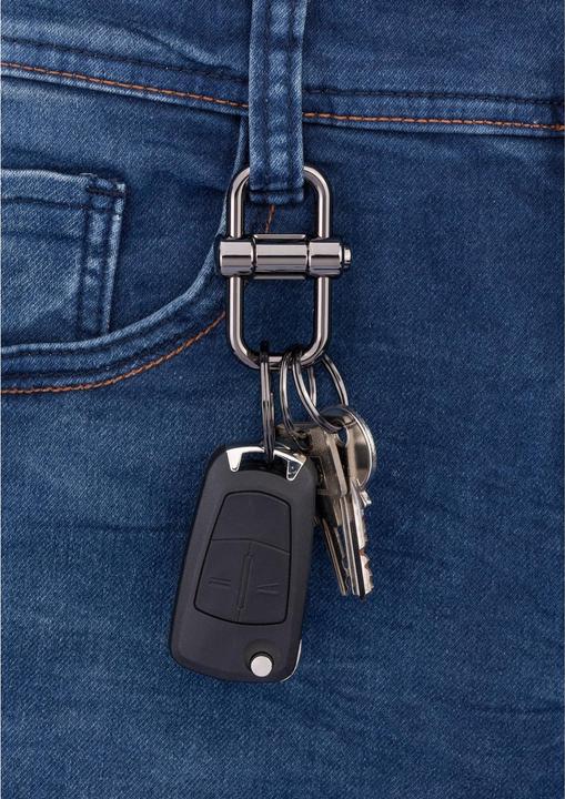 Produktbild Troika Schlüsselanhänger 2 Way Key