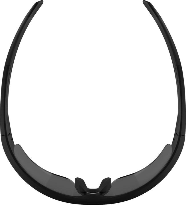 Produktbild Van rysel ROADR 500 (Schwarz, Schwarz)