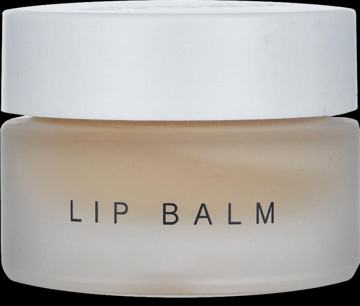 Actual product image Dr. Barbara Sturm Lip Balm (Balm, 12 ml)