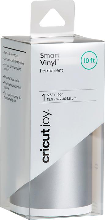Image du produit Cricut Film en vinyle Joy (1 x)