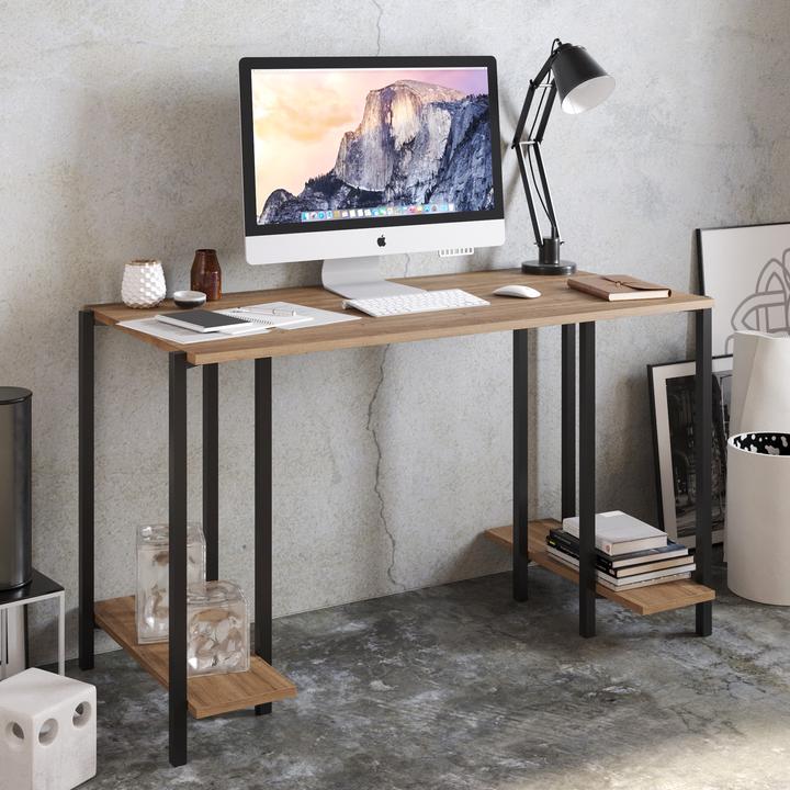 Immagine prodotto Kalune Design Lyric (125 x 74 x 60 cm)