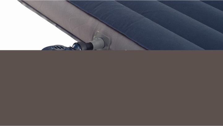 Actual product image Outwell Dreamscape Insulated Single