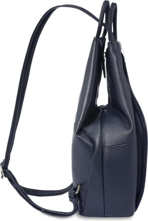 Image du produit Picard Luis (10 l)