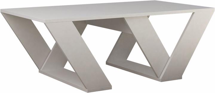 Image du produit Skye Decor Thiago (110 x 40 x 60 cm)
