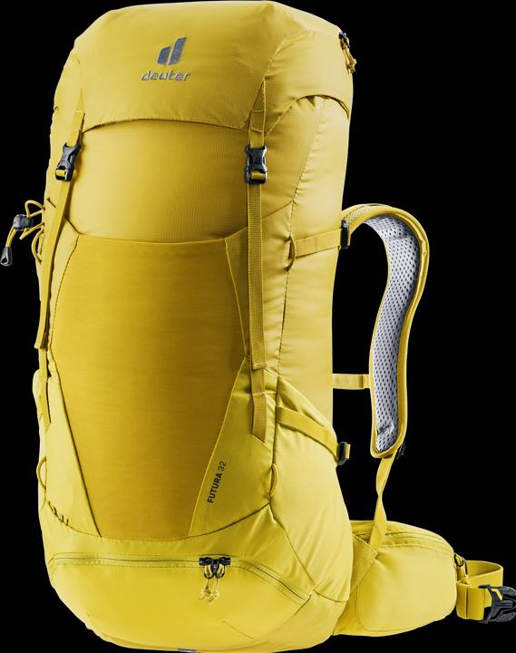 Actual product image Deuter Futura 32 (32 l)