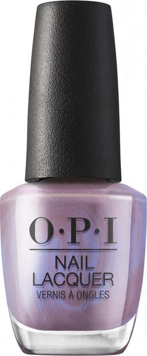 Immagine prodotto OPI iam Dreaming Collection - Grape Escape (Fuga dell'uva, Smalto)