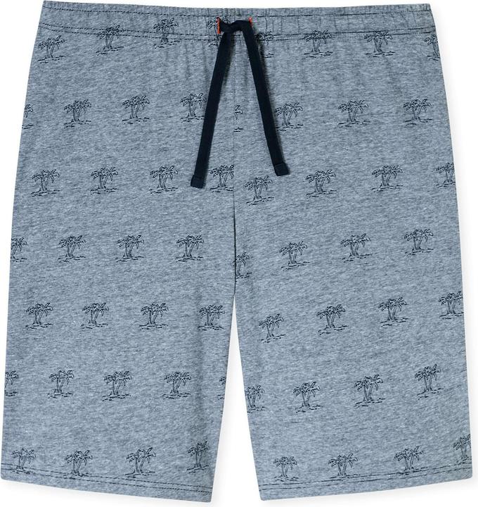 Produktbild Schiesser Pyjama 95/5 Nightwear (48)