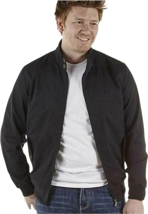 Immagine prodotto DUKE Giacca Windsor Kingsize (8XL)