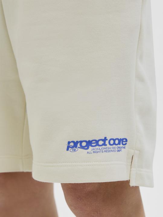 Immagine prodotto Jack & Jones Relaxed Fit Loose Fit Shorts Junior Loose Fit Shorts (152)