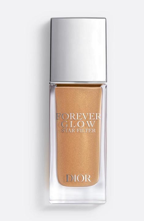 Immagine prodotto Dior Filtro luminoso Forever Star 4N Int24 (4N, Highlighter, 159 g)