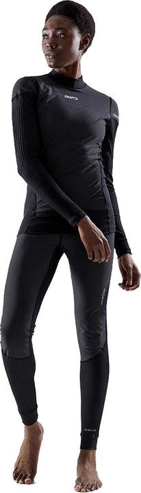 Immagine prodotto Craft Active Extreme X Wind Boxer (XS)