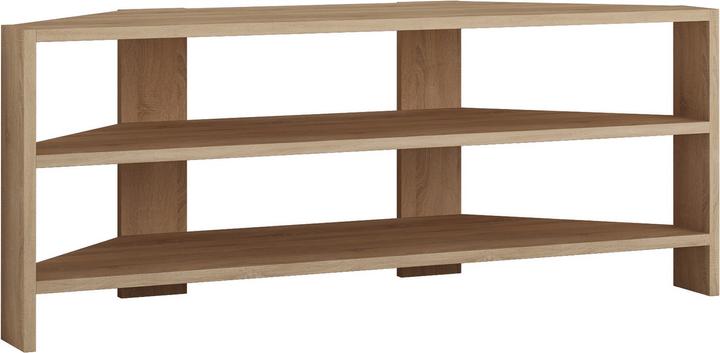 Oak