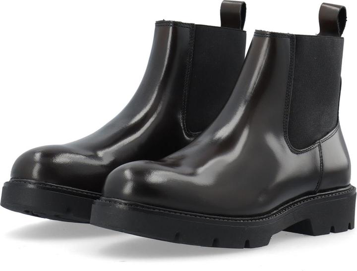 Produktbild Bianco Chelsea Boots (38)