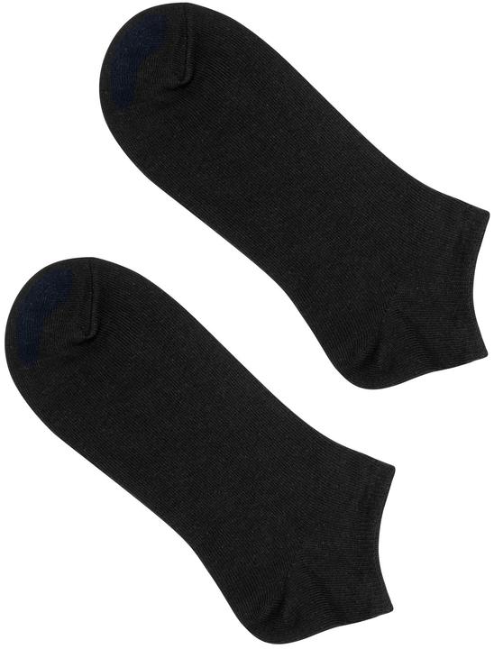 Immagine prodotto Nur Die Sneaker Baumwolle (Confezione singola, 43 - 46)