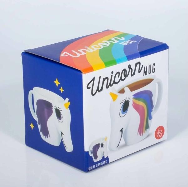TOP Unicorn (300 ml, 1 x)