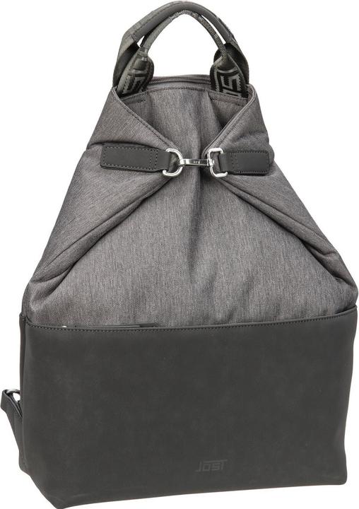 Produktbild Jost Rucksack / Backpack Andoya 6044 (13 l)