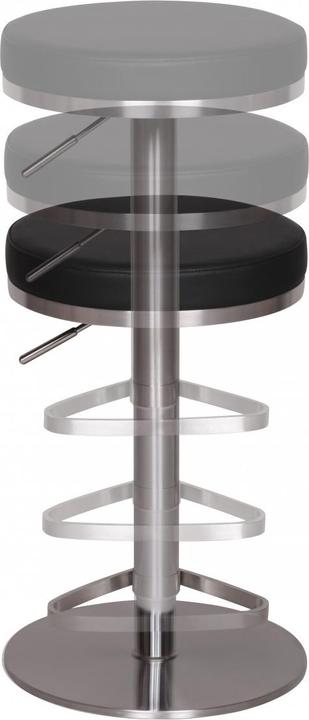 Actual product image Wohnling M7