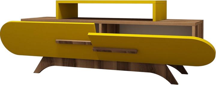 Actual product image Hanah Home Shay (145 x 37 x 50 cm)
