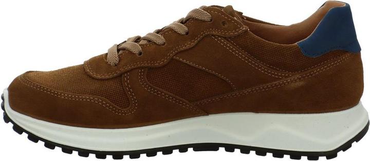 Image du produit Igi&co Saronno GTX (45)