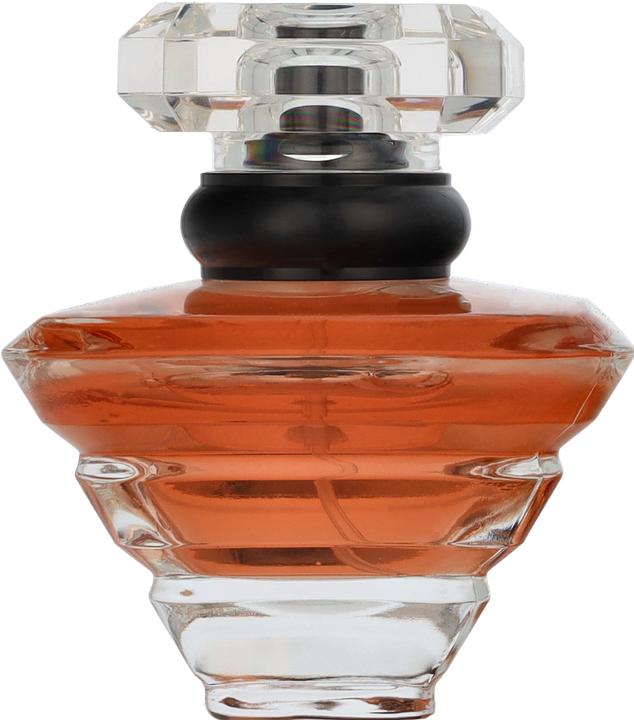 Actual product image Lancôme Trésor (Eau de parfum, 30 ml)