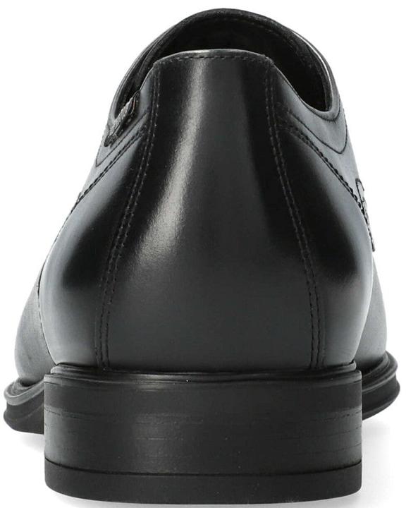 Image du produit Mephisto Kevin (38.5)
