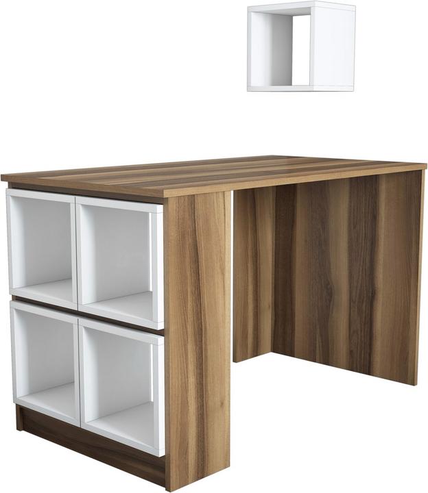 Hanah Home Mercy (120 x 65 x 75 cm)