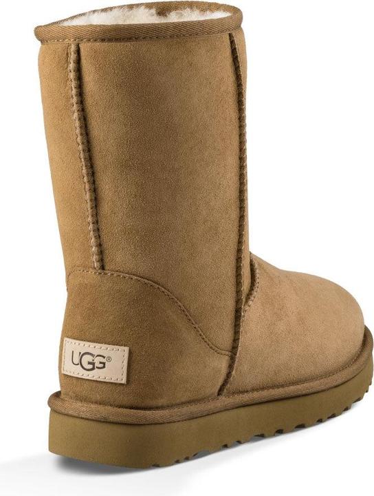 Produktbild Ugg Classic II (39)