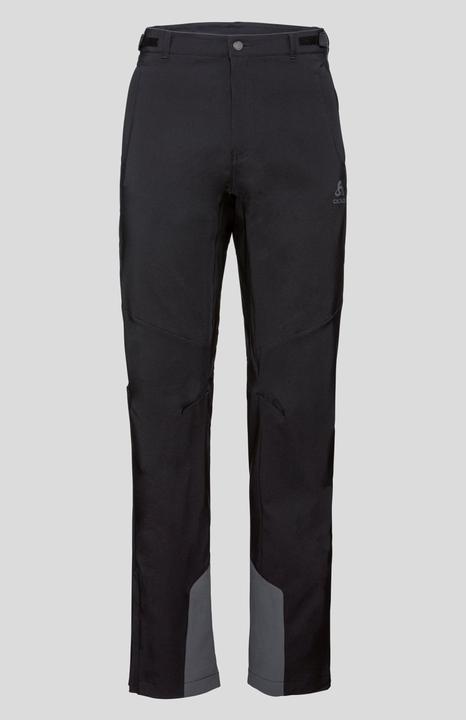 Actual product image Odlo Val Gardena Ceramiwarm (58)