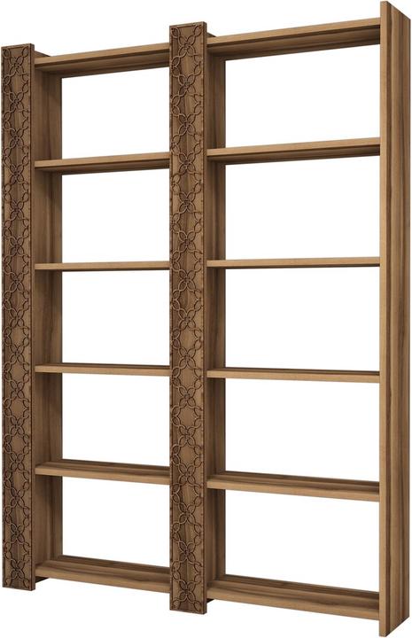 Walnut