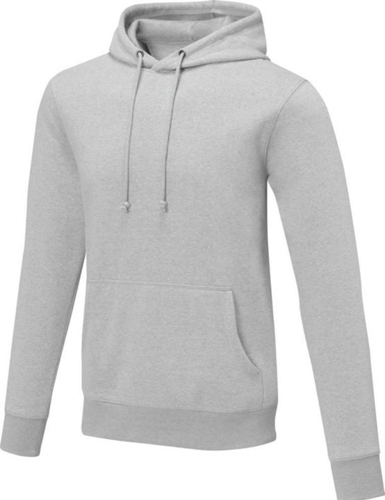 Produktbild Elevate Charon Kapuzenpullover (XL)