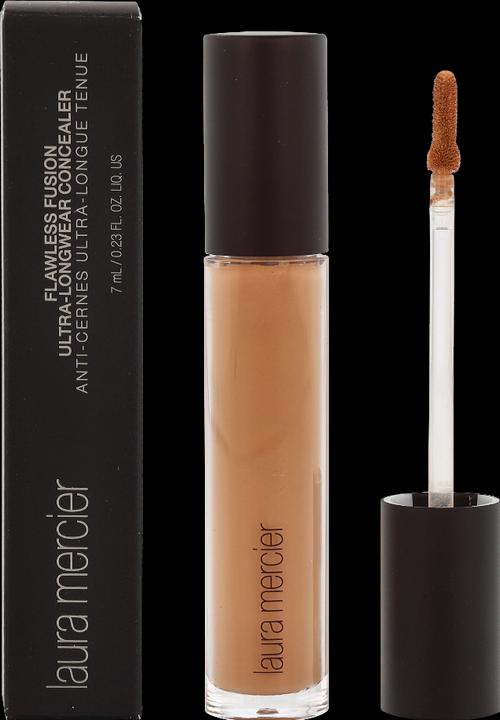 Image du produit Laura Mercier Flawless Fusion Concealer ultra-longue tenue (4N)