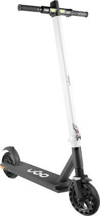 Image du produit uGO Squbby 8 (25 km/h, 18 km, 250 W)