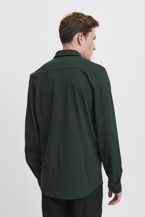 Immagine prodotto Casual Friday Arthur (XL)