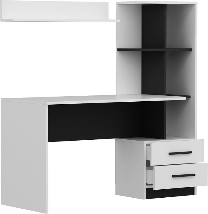 Actual product image Homitis Aniya (146 x 60 x 74 cm)