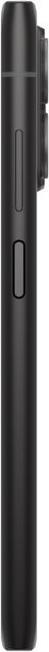 Image du produit Nokia HMD Skyline Édition Business (128 Go, Noir tordu, 6.54", SIM + eSIM, 108 Mpx, 5G)