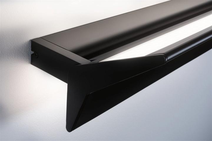 Actual product image Paulmann Lights Stine (970 lm)