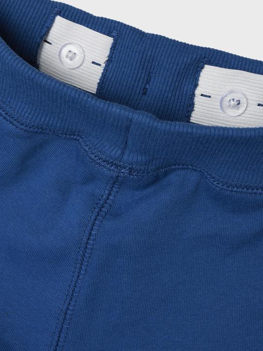 Produktbild Name it Nkmsweat Pant Bru Noos (146)