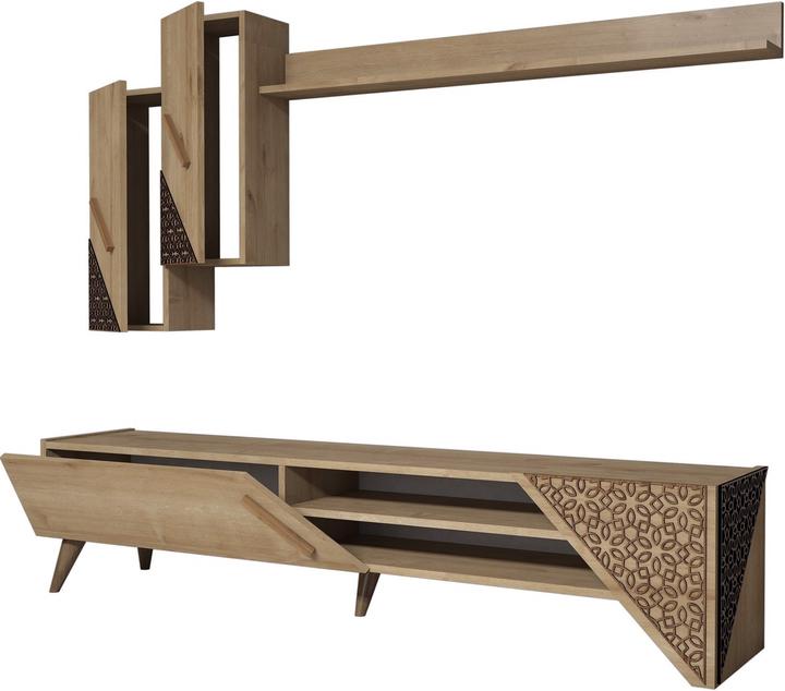 Rovere
