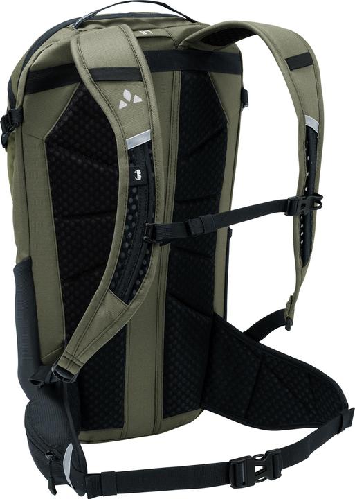 Produktbild Vaude Moab II (15 l)