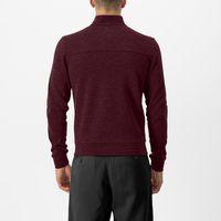 Produktbild Castelli Vigorelli Track Jacket (L)