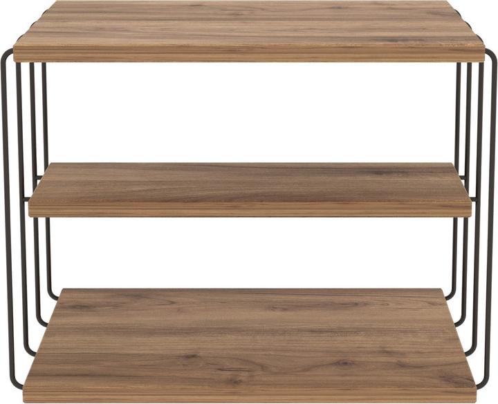 Actual product image Skye Decor Gabriel (50 x 40 x 34 cm)