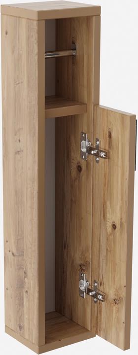 Immagine prodotto Skye Decor David (15 x 70 x 13 cm)