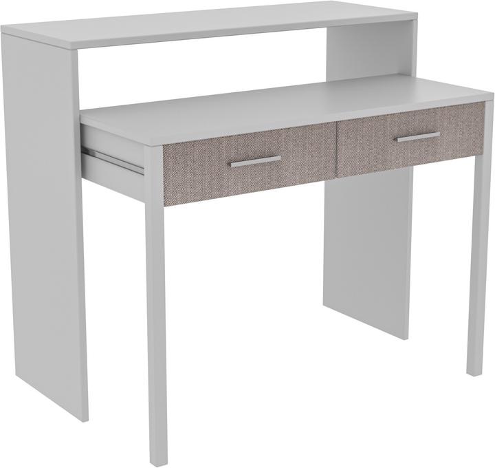 Produktbild Skye Decor Clare (66 x 88 x 99 cm)