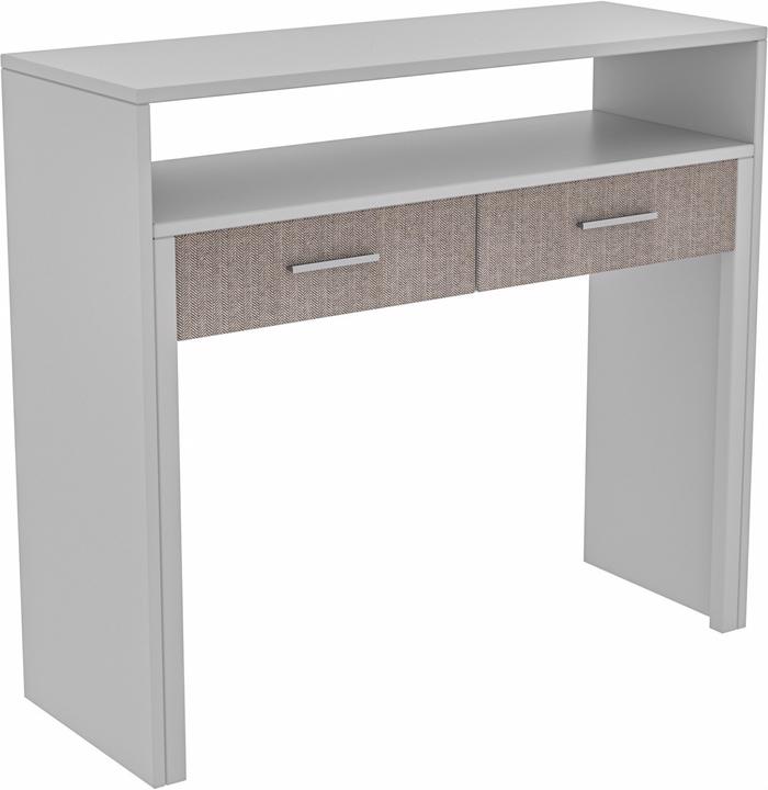 Produktbild Skye Decor Clare (66 x 88 x 99 cm)
