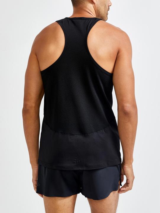 Produktbild Craft Adv Essence Singlet M (L)