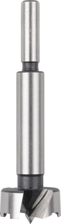 Produktbild wolfcraft wolfcraft 1 Scharnierloch-Set 26 mm (26 mm)