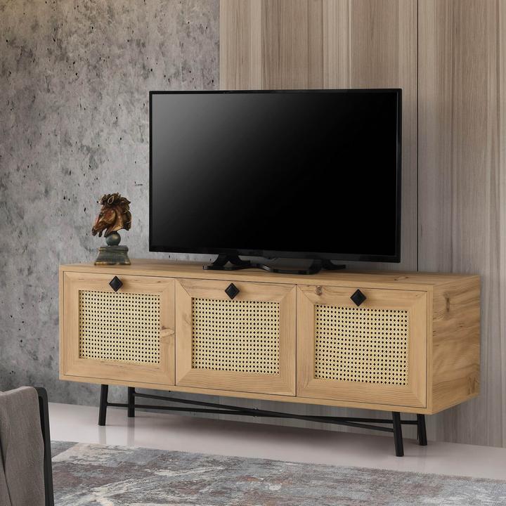 Image du produit Skye Decor Sonny (140 x 55 x 60 cm)