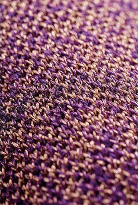 Immagine prodotto Therm-ic Sci Merino Reflector (41 - 42)