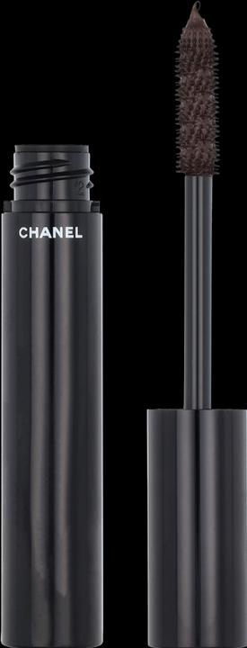 Image du produit Chanel Le Volume de (80 Écorces)