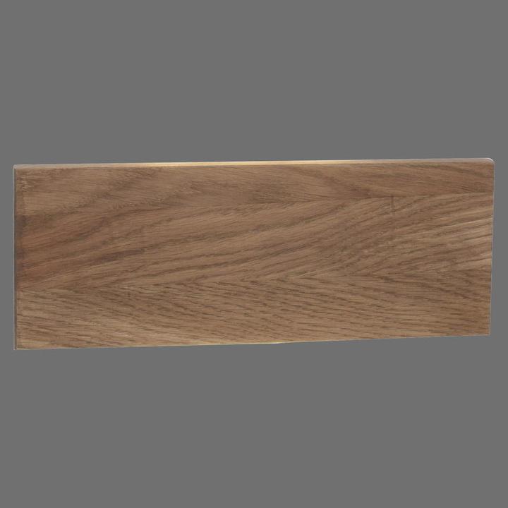 Actual product image Paul Neuhaus Palma (250 lm)
